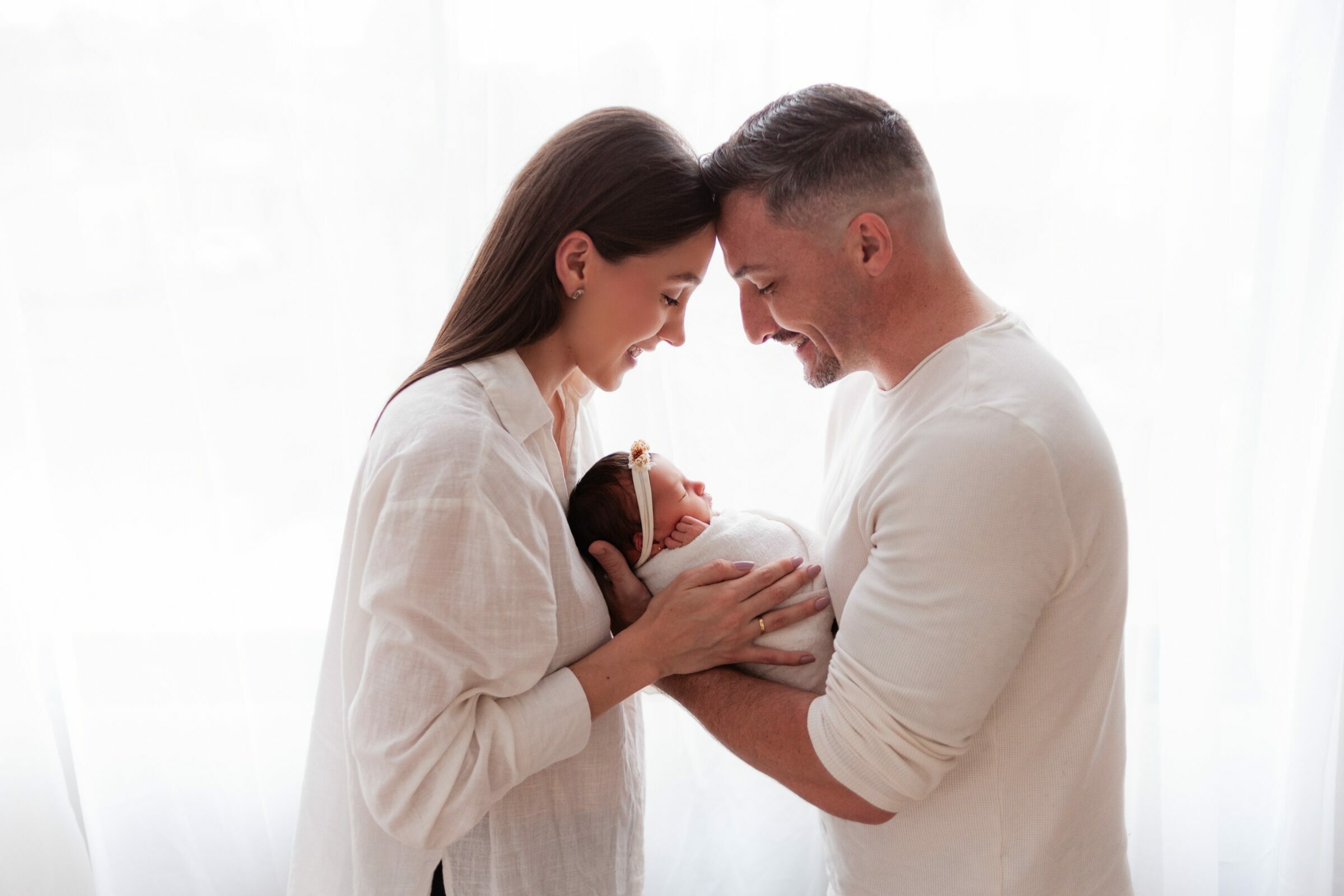 Foto de Beatriz Magri - Fot&oacute;grafa Newborn 7