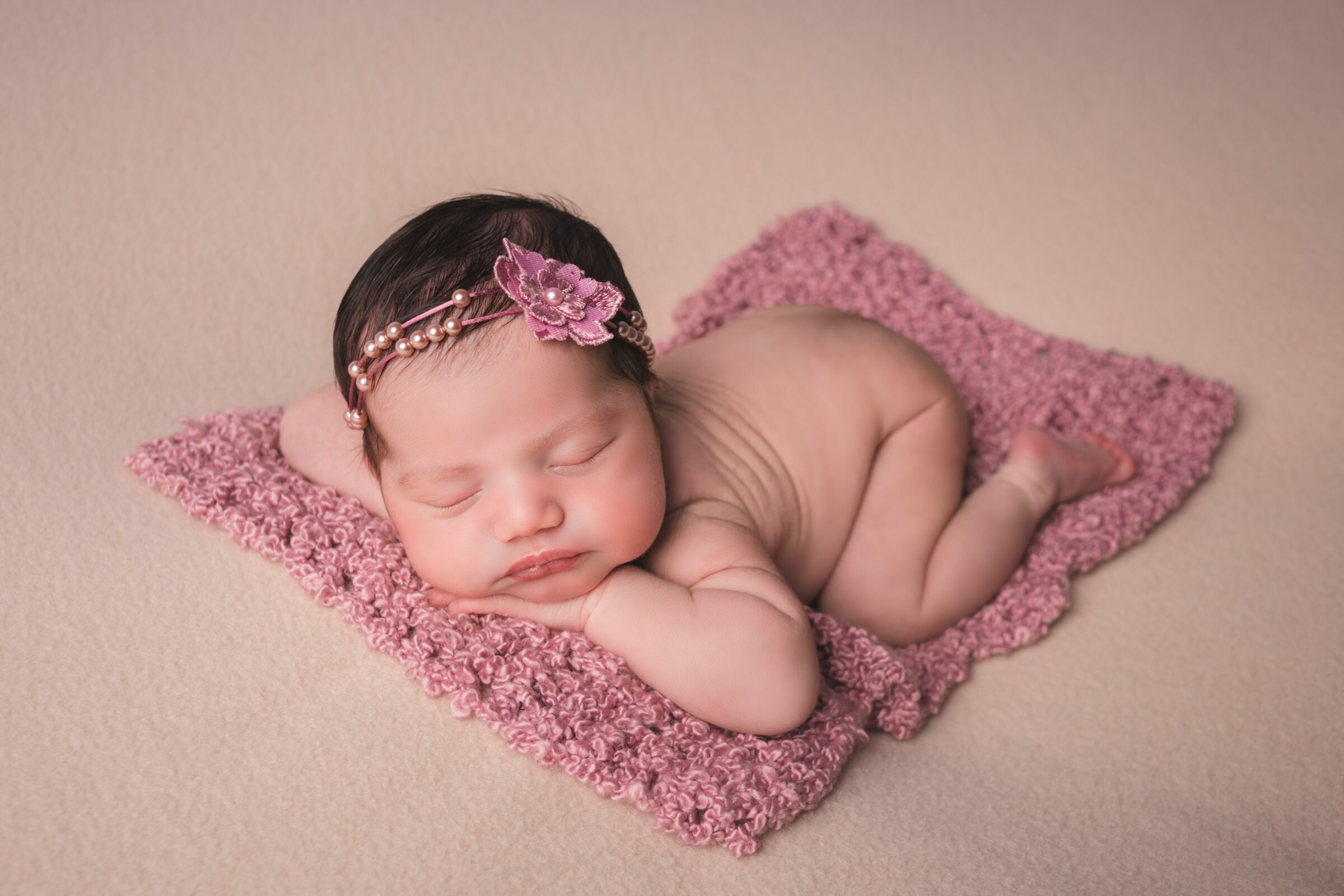 Foto de Beatriz Magri - Fot&oacute;grafa Newborn 21