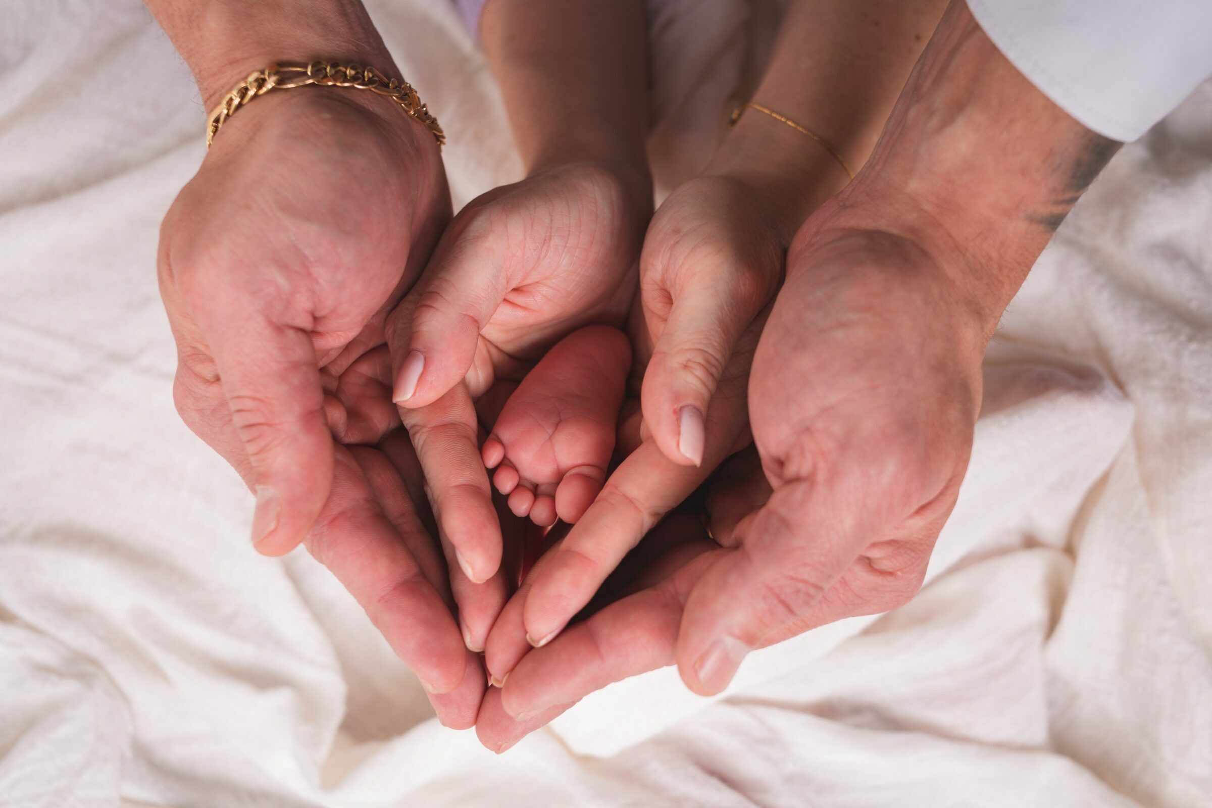 Foto de Beatriz Magri - Fot&oacute;grafa Newborn 12