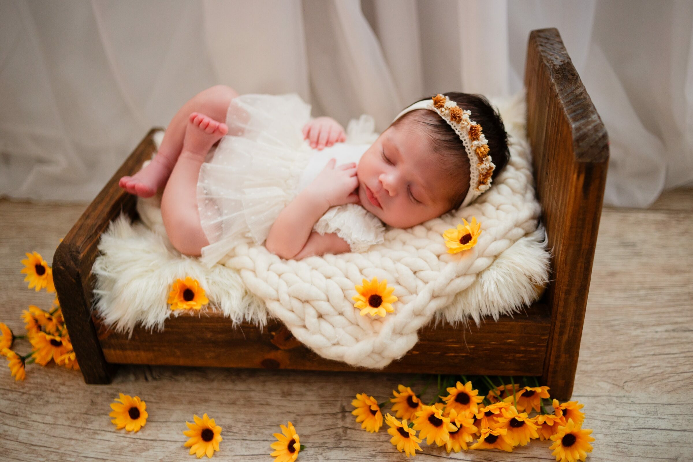 Foto de Beatriz Magri - Fot&oacute;grafa Newborn 6