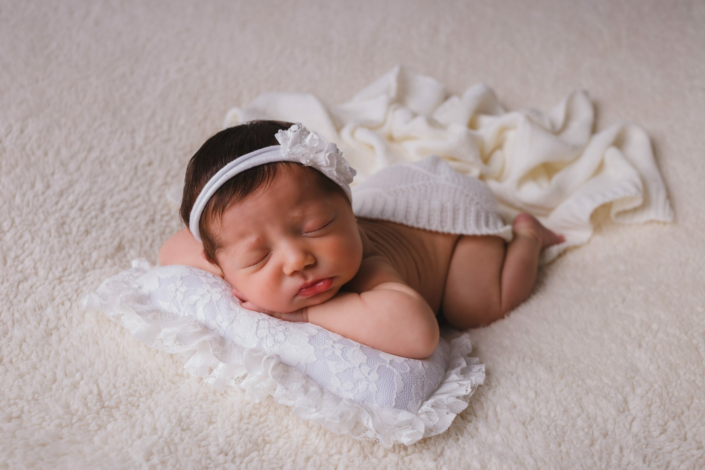 Foto de Beatriz Magri - Fot&oacute;grafa Newborn 10