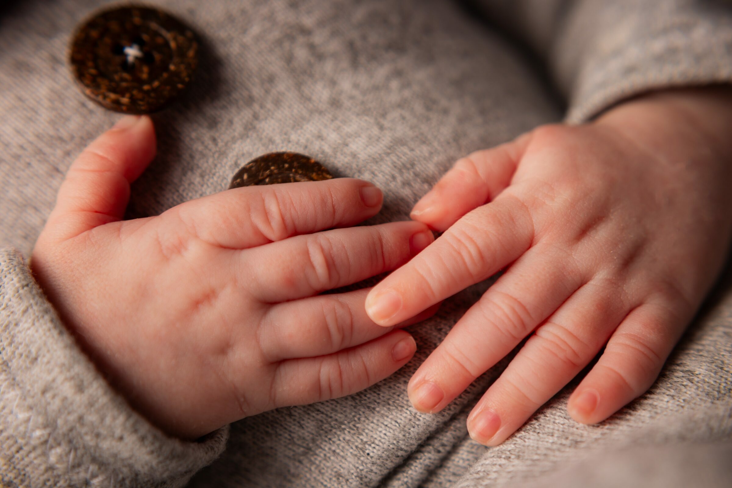 Foto de Beatriz Magri - Fot&oacute;grafa Newborn 5