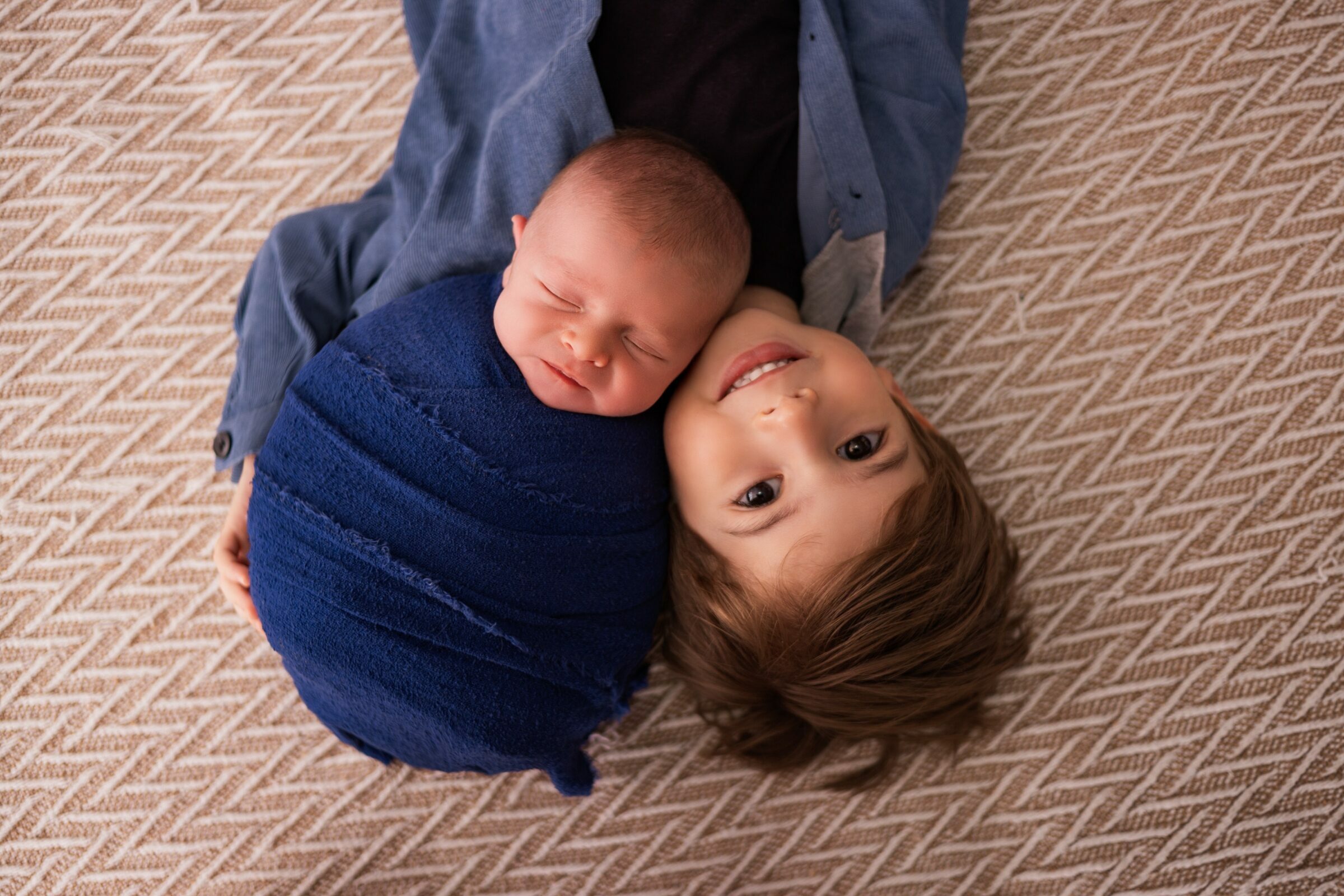 Foto de Beatriz Magri - Fot&oacute;grafa Newborn 8