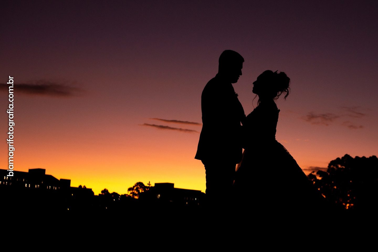 Casamento Andreza e Willian Casamento Andreza e Willian