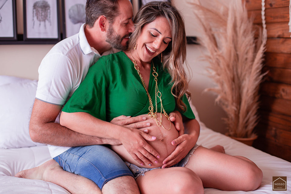 Fran + Camilo = Joaquim