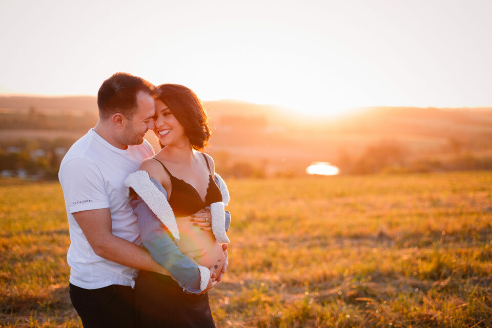 A espera por Joaquim