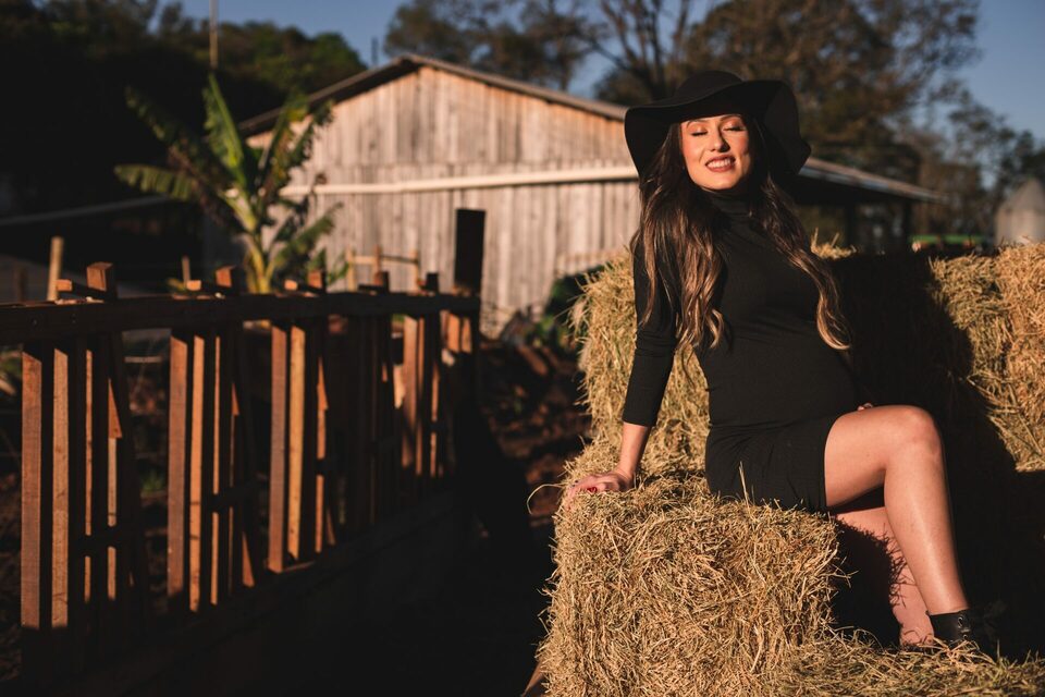 A espera de Heloísa