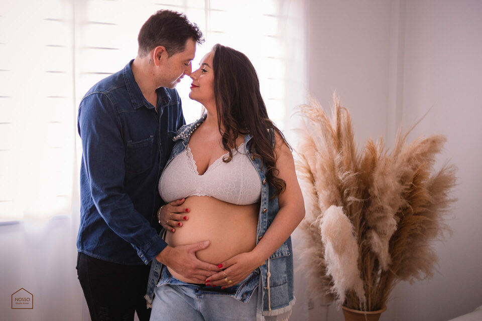 A espera por Cecília