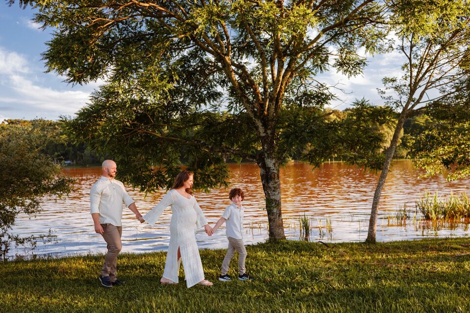 A espera de Francisco 