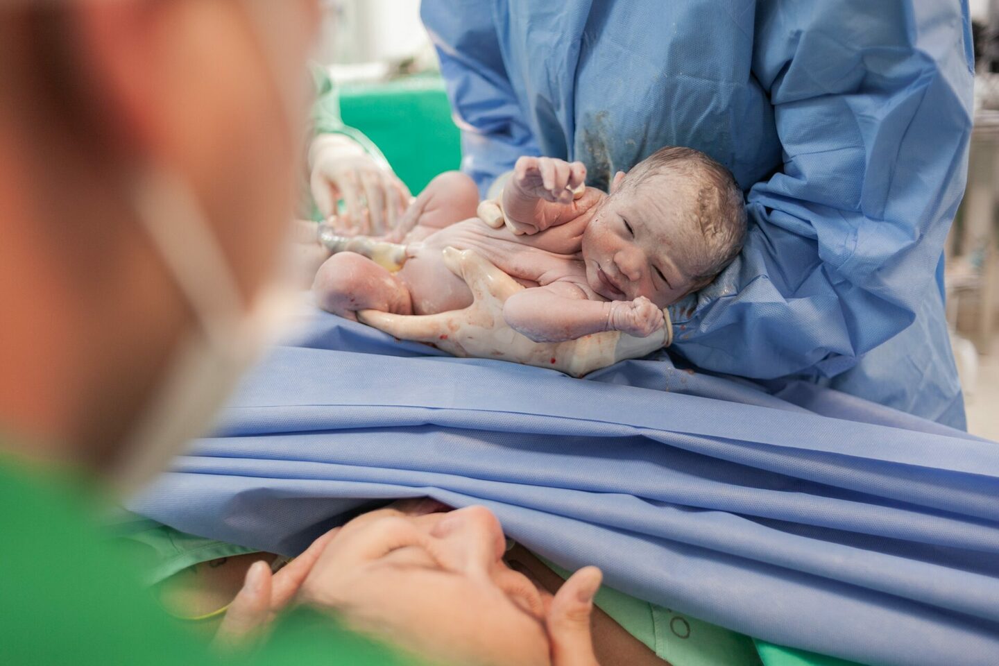 Nascimento Maria Joana