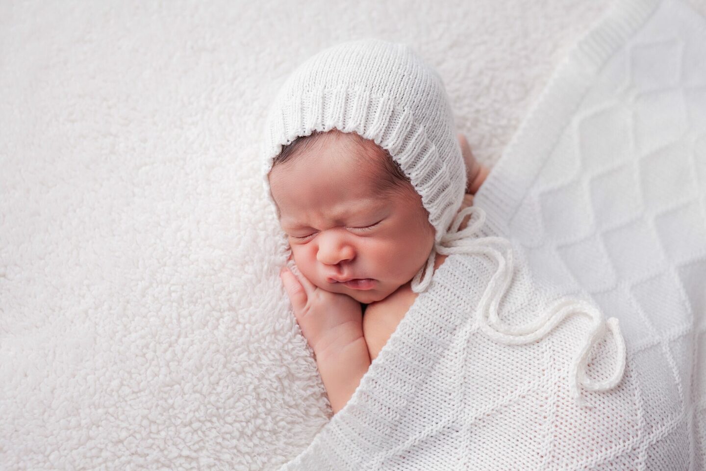 Benicio