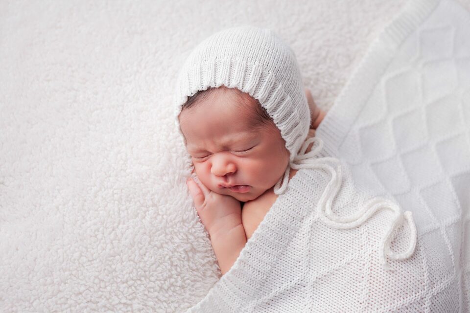 Benicio