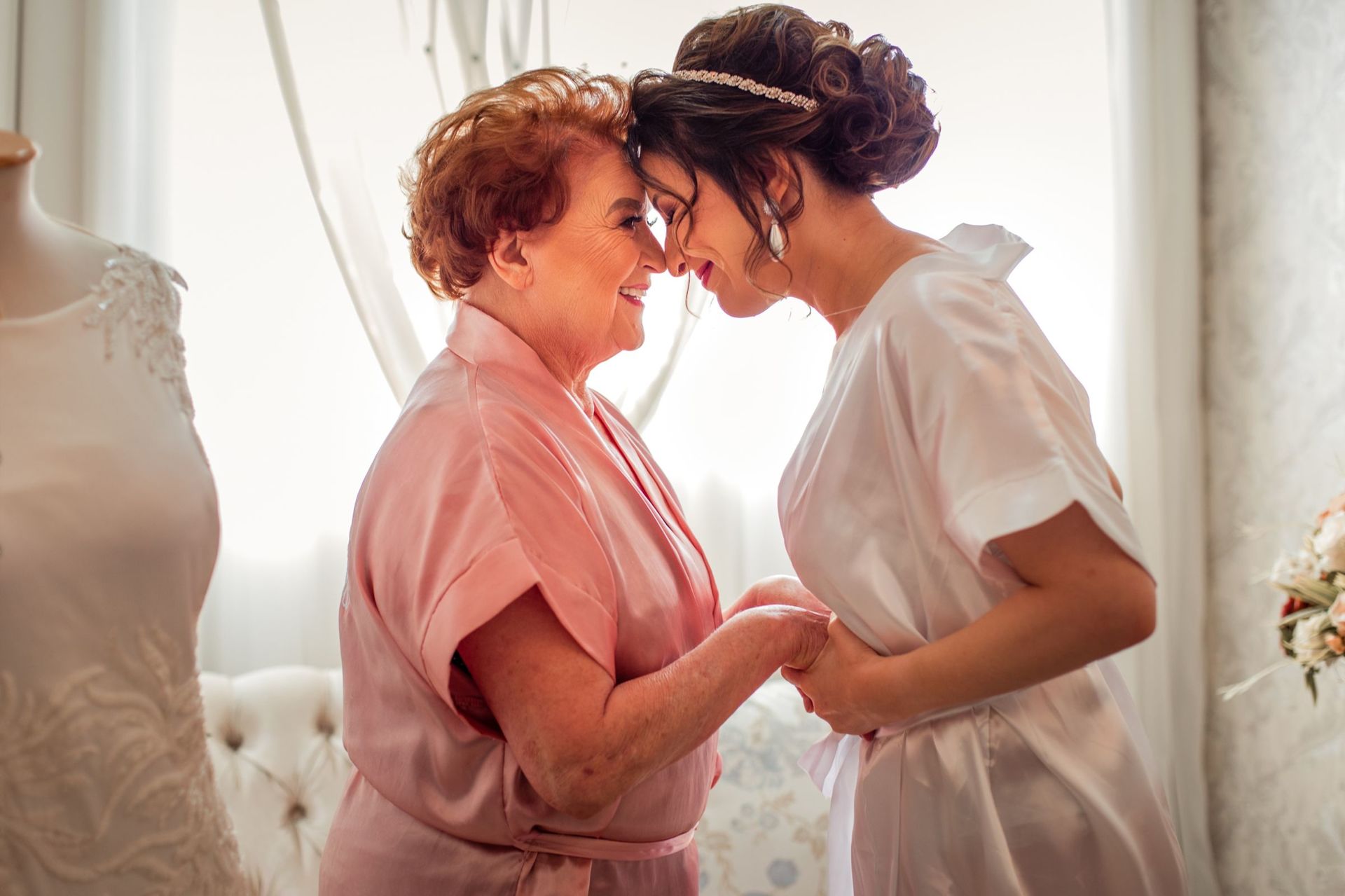 Foto 7 fotos que não podem faltar no casamento Foto 7 fotos que não podem faltar no casamento - Imagem 32