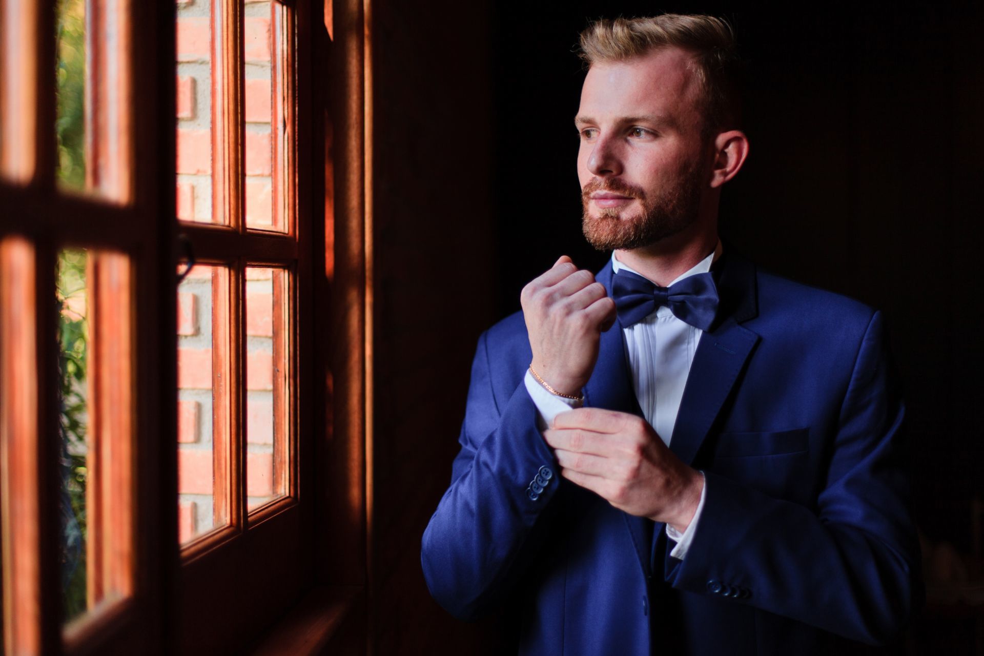 Foto 7 fotos que não podem faltar no casamento Foto 7 fotos que não podem faltar no casamento - Imagem 32