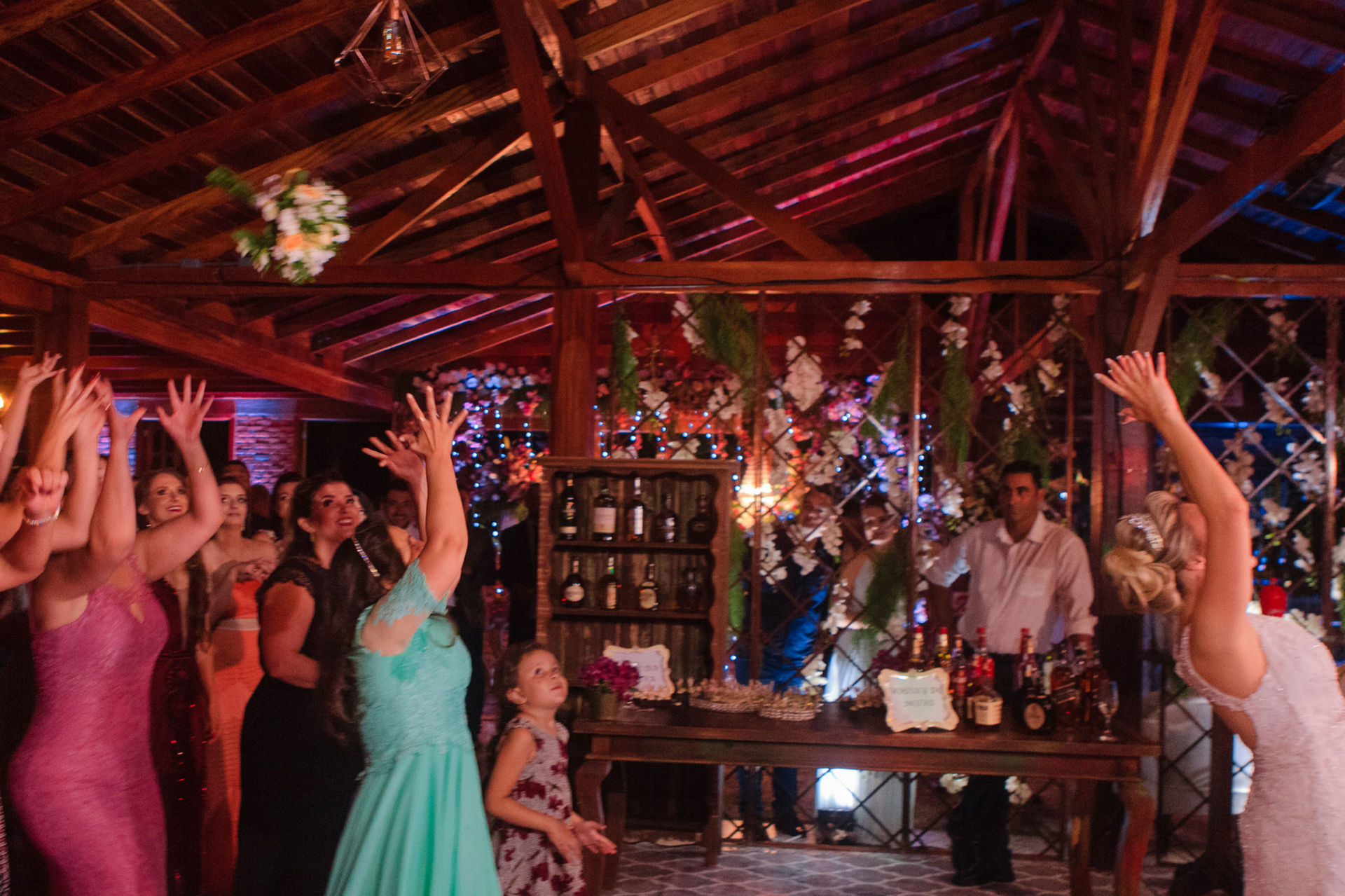 Foto 7 fotos que não podem faltar no casamento Foto 7 fotos que não podem faltar no casamento - Imagem 34