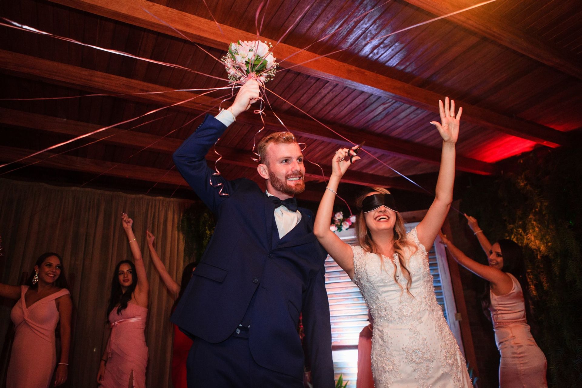 Foto 7 fotos que não podem faltar no casamento Foto 7 fotos que não podem faltar no casamento - Imagem 39