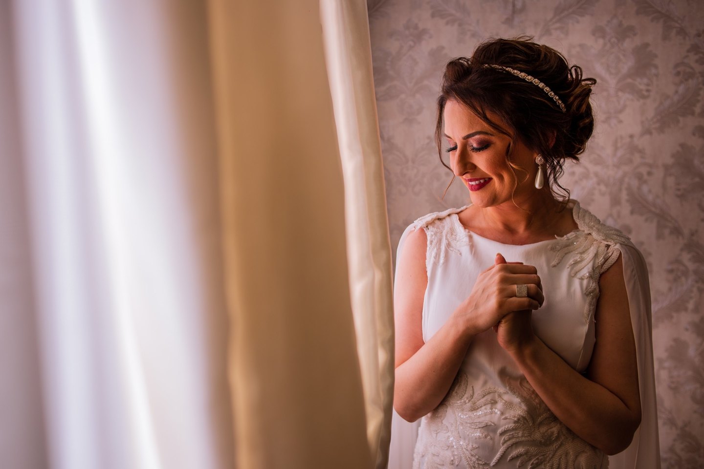 7 fotos que não podem faltar no casamento 7 fotos que não podem faltar no casamento