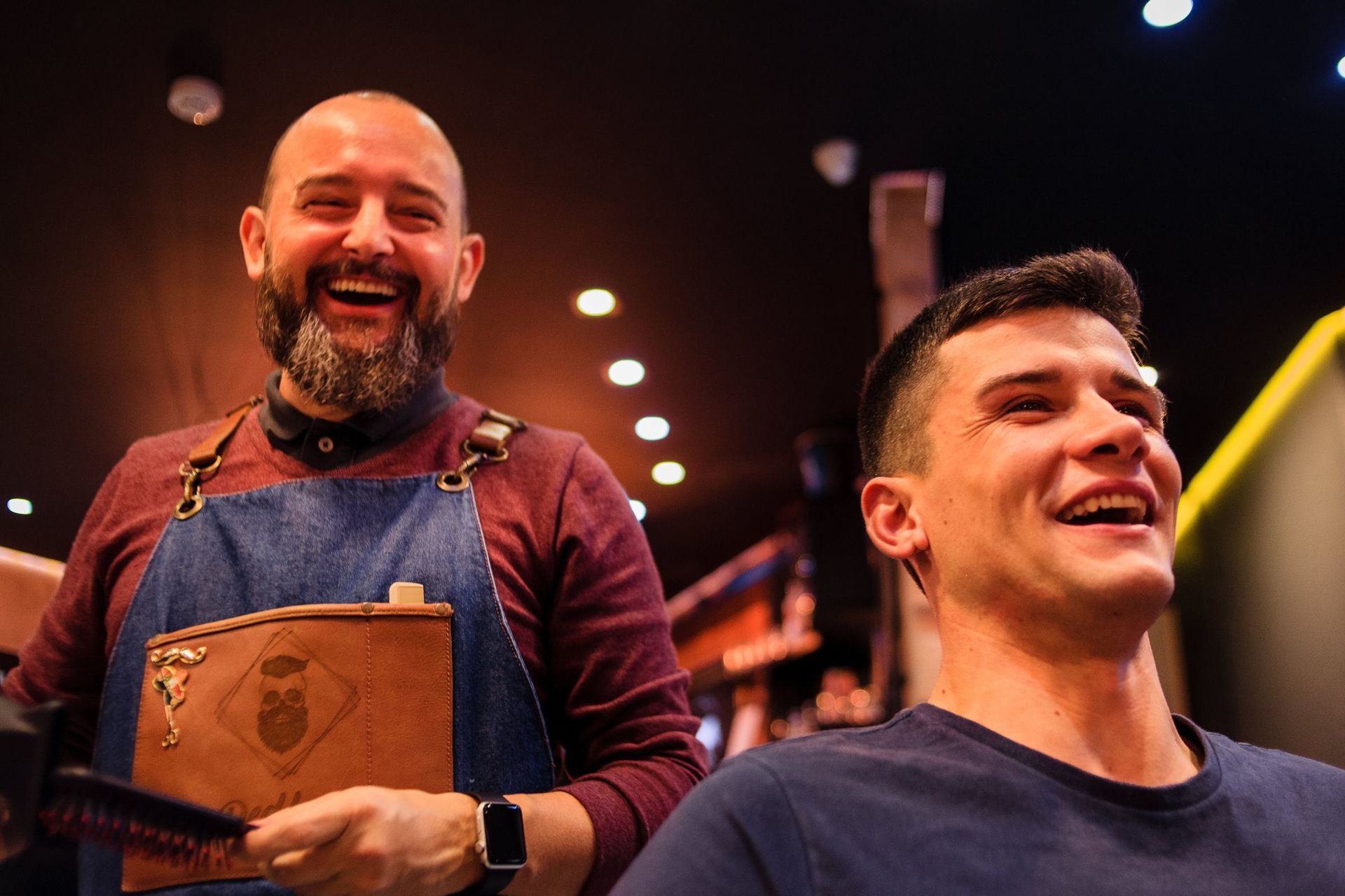 Foto Os momentos mais importantes do casamento - Imagem 4