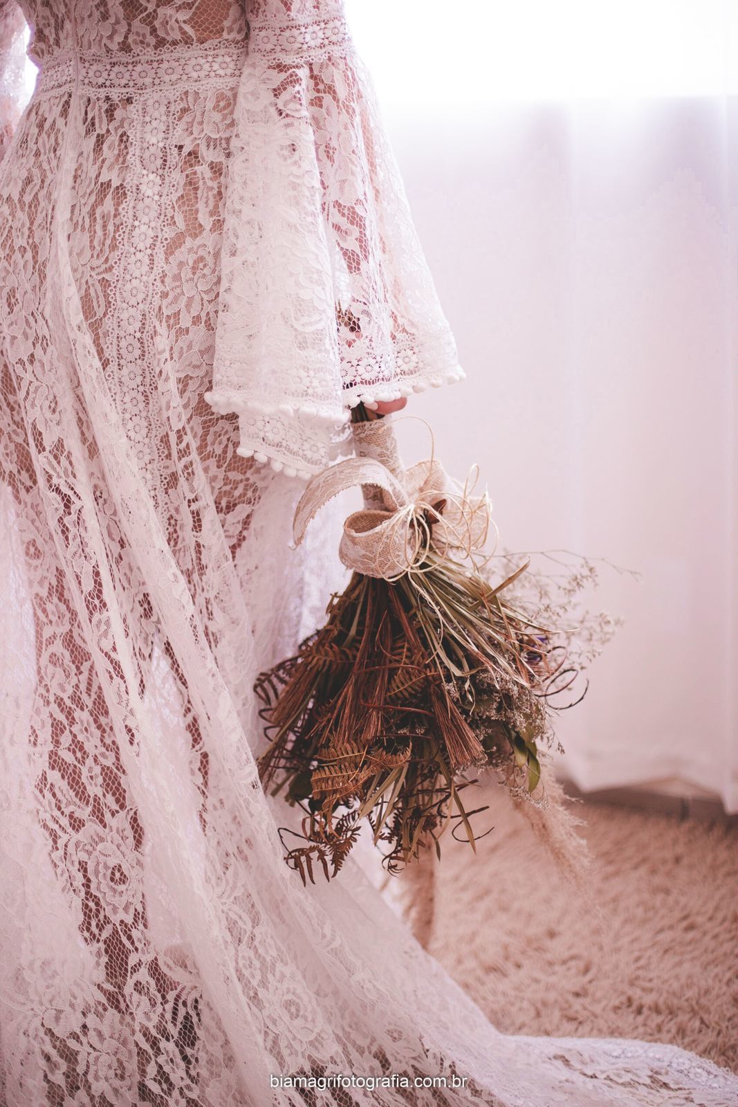 Foto Casamento Folk Foto Casamento Folk - Imagem 19