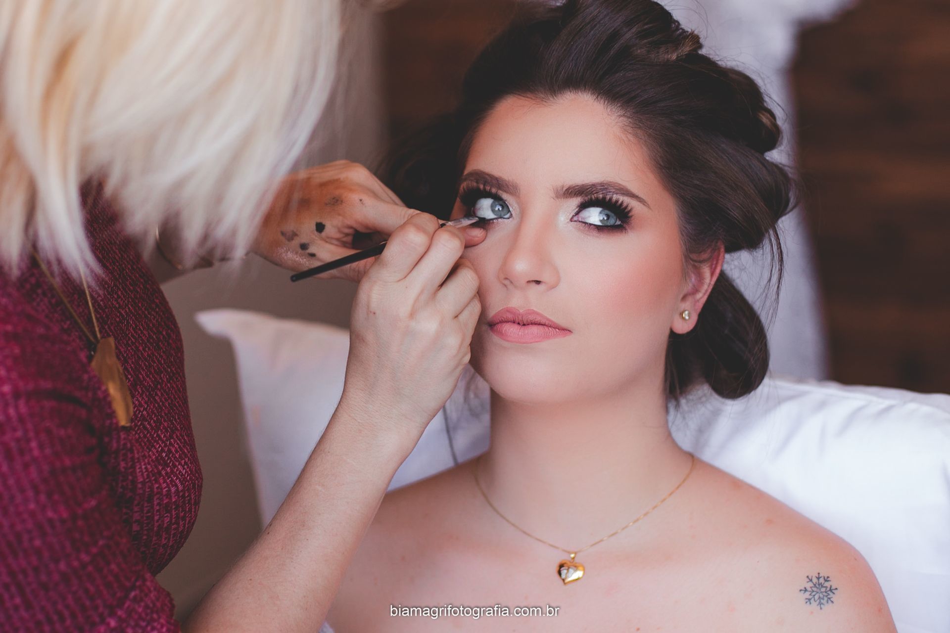 Foto Casamento Folk Foto Casamento Folk - Imagem 21