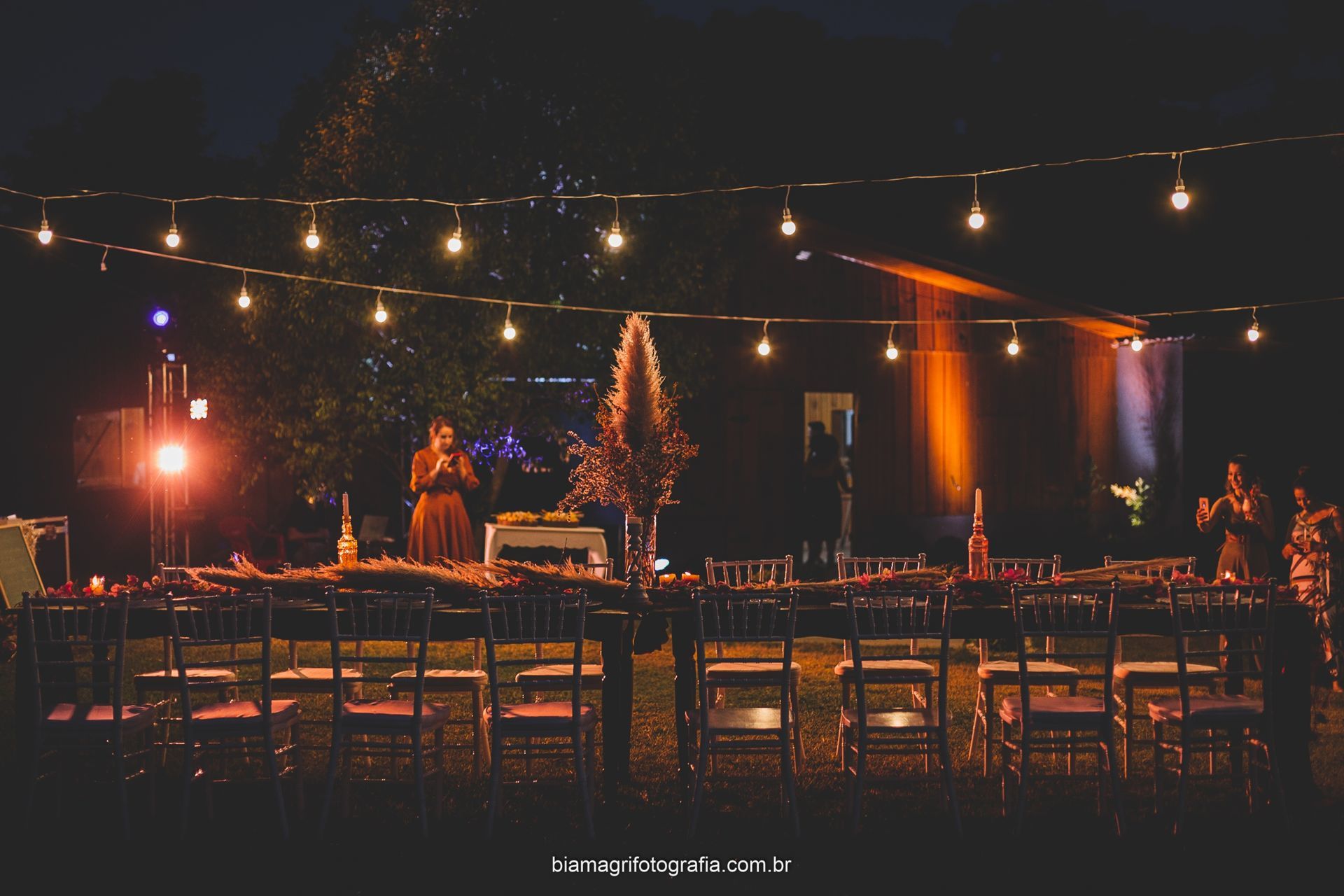 Foto Casamento Folk Foto Casamento Folk - Imagem 30