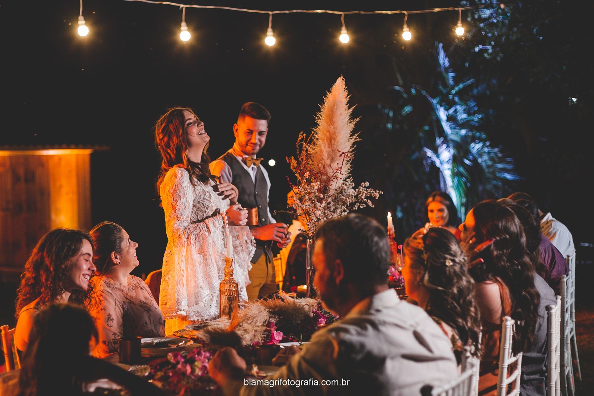 Foto Casamento Folk Foto Casamento Folk - Imagem 31